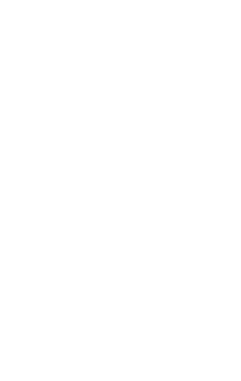 Maps Icon